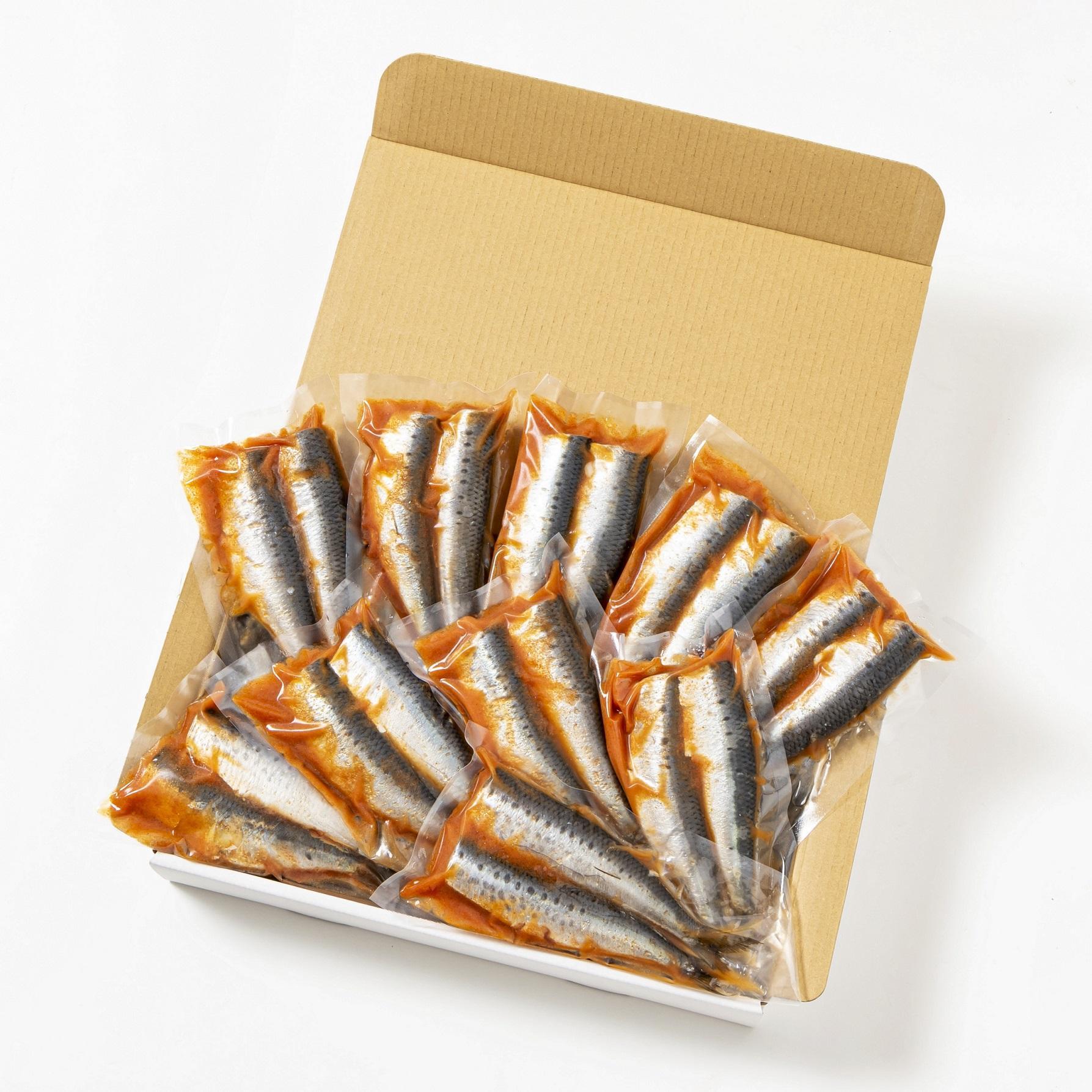 縲仙忽螟壼、ァ荳ク縺翫☆縺吶a蜩√代後え繧ィ繝縲榊忽螟壹>繧上@譏主、ェ蟄80gテ20蟆セシ2蟆セテ10繝代ャ繧ッシ