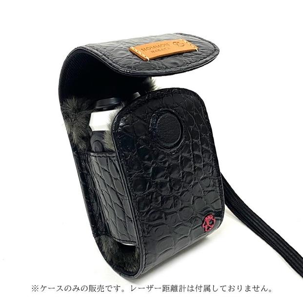 縲舌ヶ繝ゥ繝繧ッ縲大忽螟夐擠蟾・謌ソHOMMON縺御ス懊▲縺溘ざ繝ォ繝戊キ晞屬險医こ繝シ繧ケ縲舌け繝ュ繧ウ繝繧、繝ォ縲