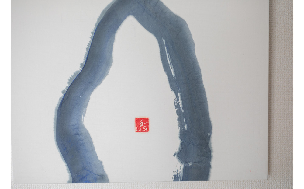 çŠå²¡åžæžéå®¶ã«ãããã«ãªãŒããŒåç»äœåã»ããã«è£
ïŒäžçã«äžã€ã ãã®å®å
šãªãŒããŒå¢šè±¡äœå