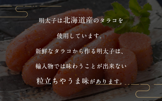 縲千ヲ丞イ。蟶ゅ鷹ぅ蝌牙ウカ縺ョ縺繧上@譏主、ェ蟄舌蝉クュ蟲カ蝠蠎励代5譛ャ蜈・繧