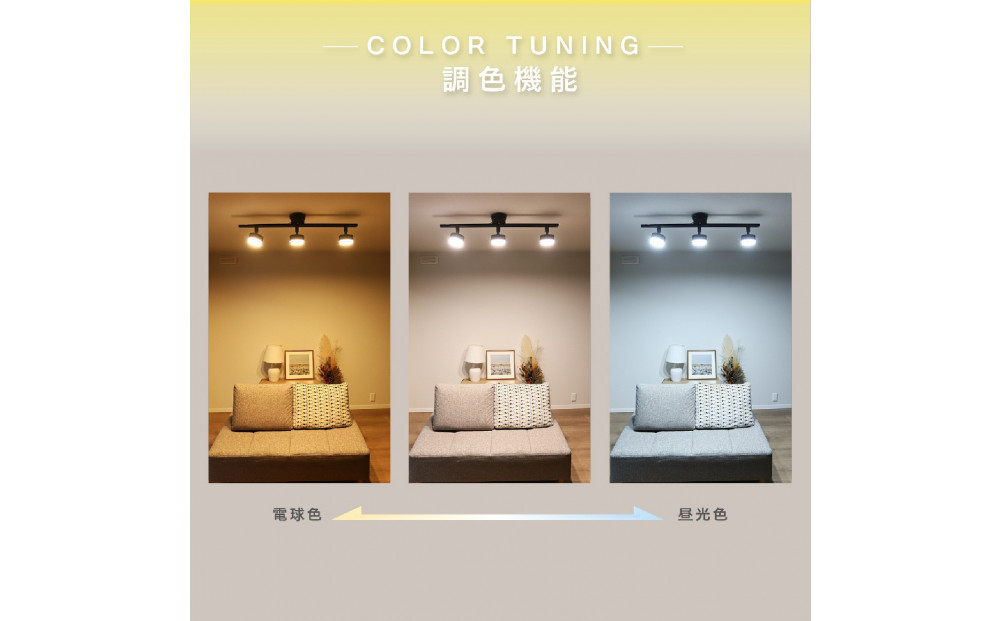 ãšãžãœã³ã¹ããŒã TREO ããã·ãŒãªã³ã°ã©ã€ã åŒæãã·ãŒãªã³ã°çš ããã¯ã€ãã çŠå²¡åž