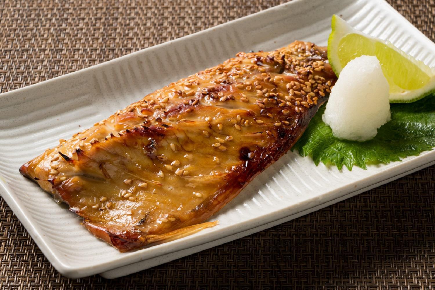 【博多大丸おすすめ品】「ウエダ」海鮮干物3種9枚セット