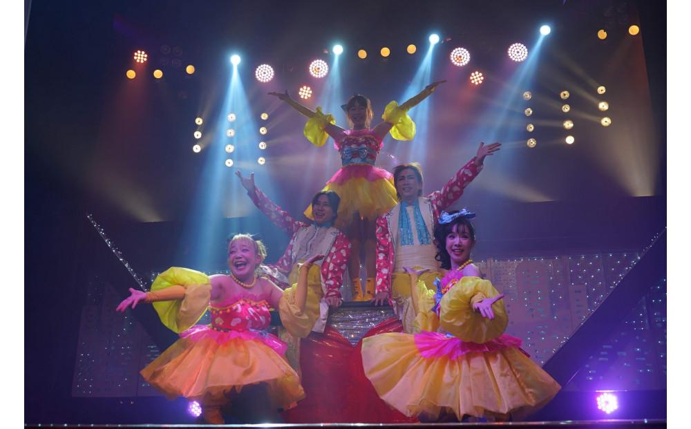 蜉蝗」縺ゅs縺ソ縺、蟋ォ縲縺碑ヲウ蜉蛻ク