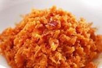 譁ーシ∝忽螟壼錐迚ゥ縲後↑縺斐∩縲阪ョ縲宣ョュ譏主、ェ150ステ1縲托シ九仙、ァ莠コ縺ョ魄ュ譏主、ェ150ステ1縲