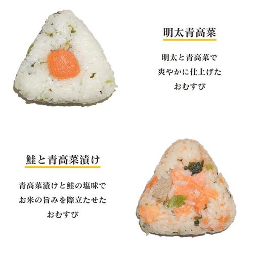 蜊壼、壼キ蜃阪♀繧縺吶ウシ育私邀ウ20蛟九そ繝繝茨シ