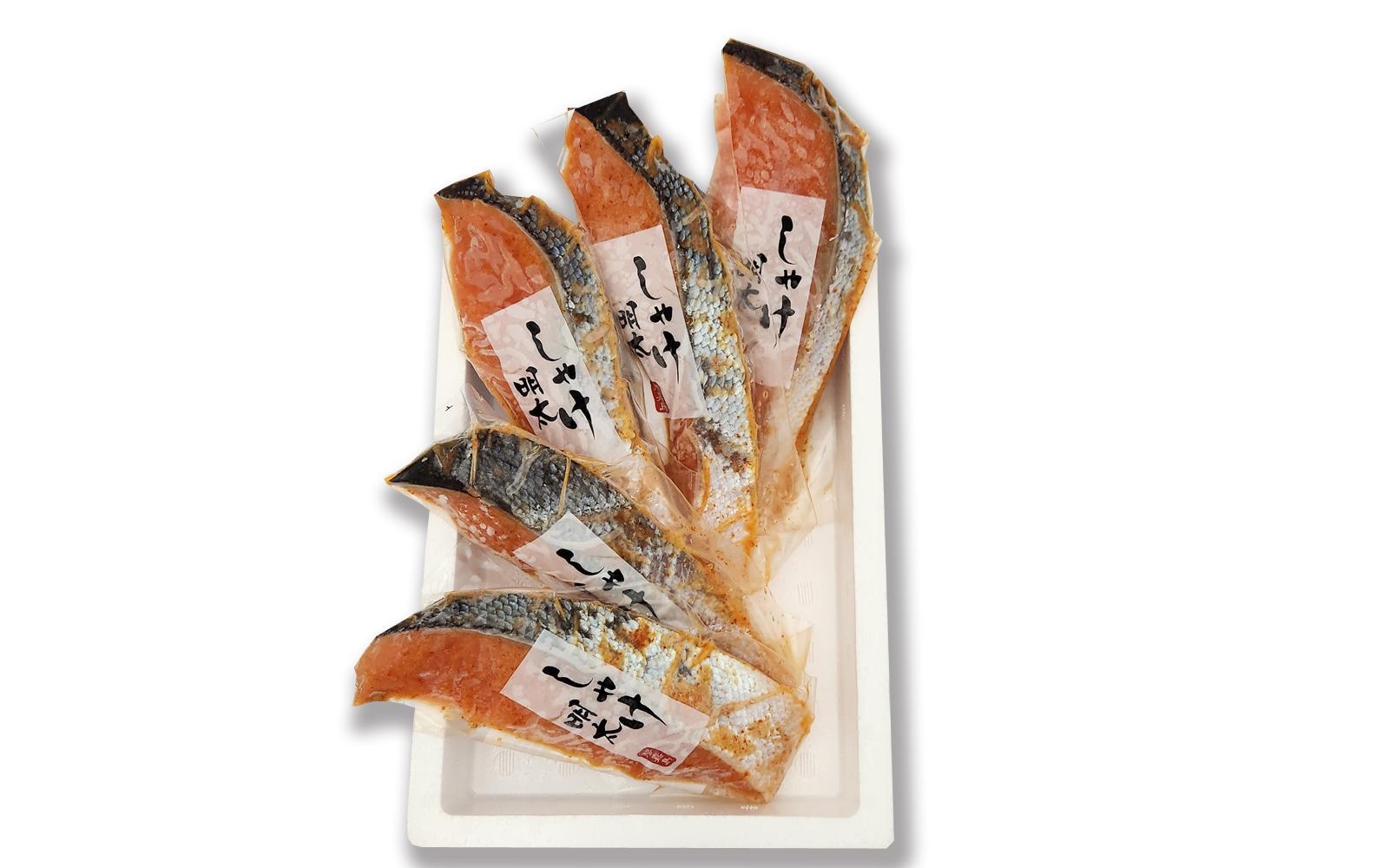 縲千ヲ丞イ。蟶ゅ代@繧縺第主、ェ縲蝉クュ蟲カ蝠蠎励代5譫壼・繧