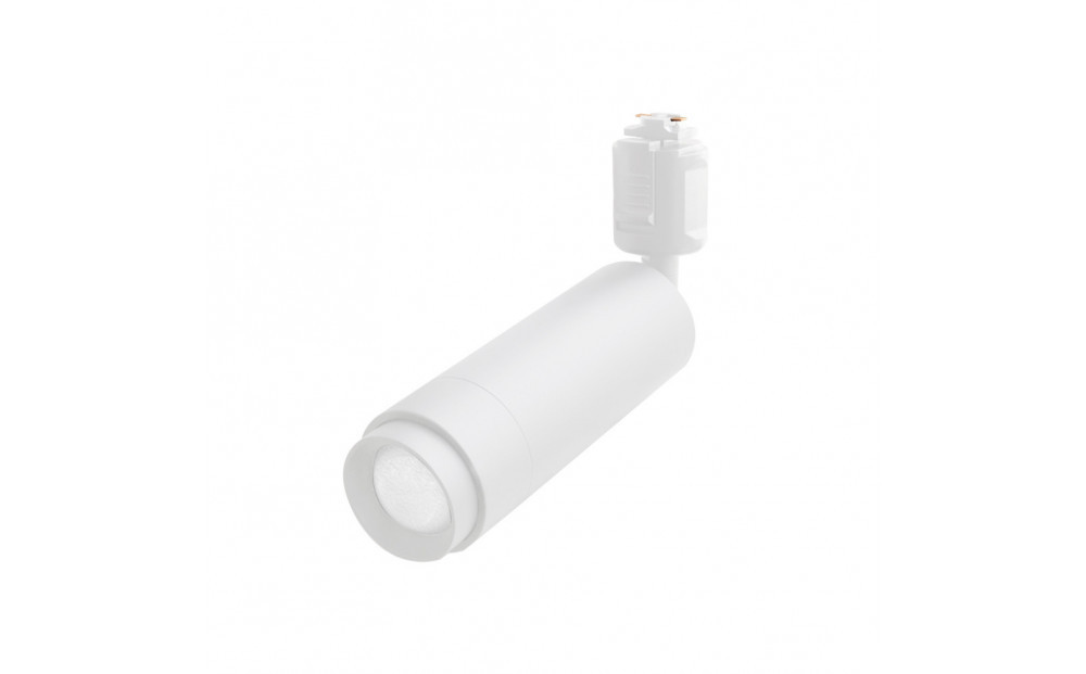 エジソンスマート ミニスポットライト 【ホワイト】 福岡市