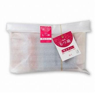 縲舌#螳カ蠎ュ逕ィ縲大忽螟壽主、ェ繧ゅ▽骰(驢、豐ケ蜻ウシ3莠コ蜑