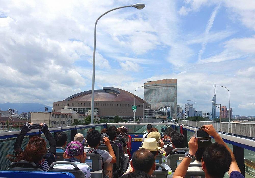 çŠå²¡ãªãŒãã³ããããã¹ãã¢ä¹è»åžåŒæåžïŒ2åæ§ãçŽ60åïœ80åïŒ