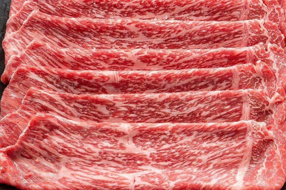 èš³ããïŒåå€åç赀身ééãããã¶ããçŒãçš800g(400gÃ2ïœ)