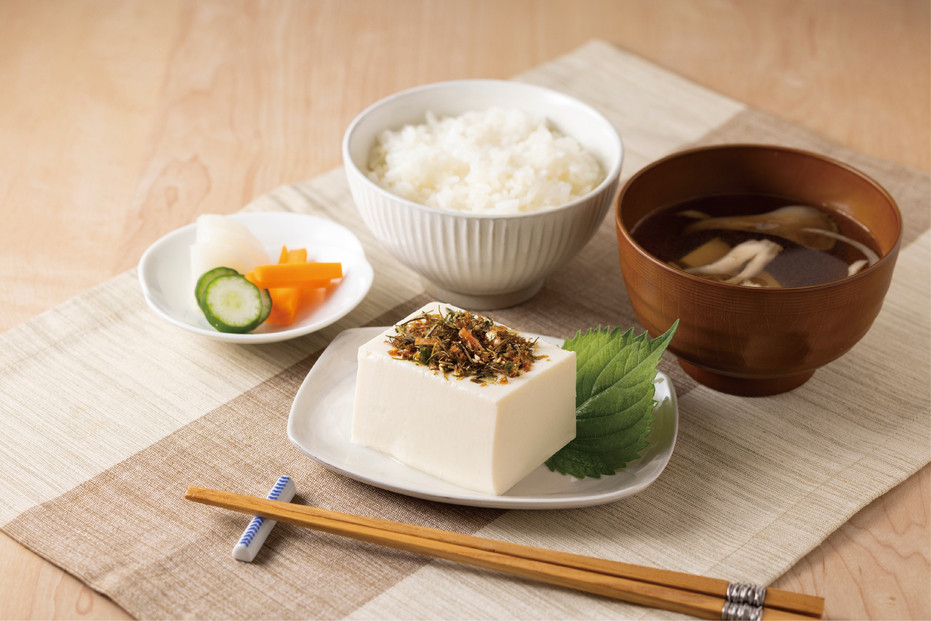 若生昆布(わかおいこんぶ)ふりかけ (25g×10袋) 春採れ一年昆布を使用 井口食品 いのくち 【福岡市内製造】 ご飯 弁当  海苔 常温