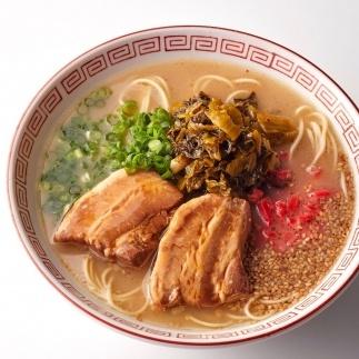 æ°ã»ååãè§ç
®å
¥ãåå€ã©ãŒã¡ã³ãè±éªšã©ãŒã¡ã³ã