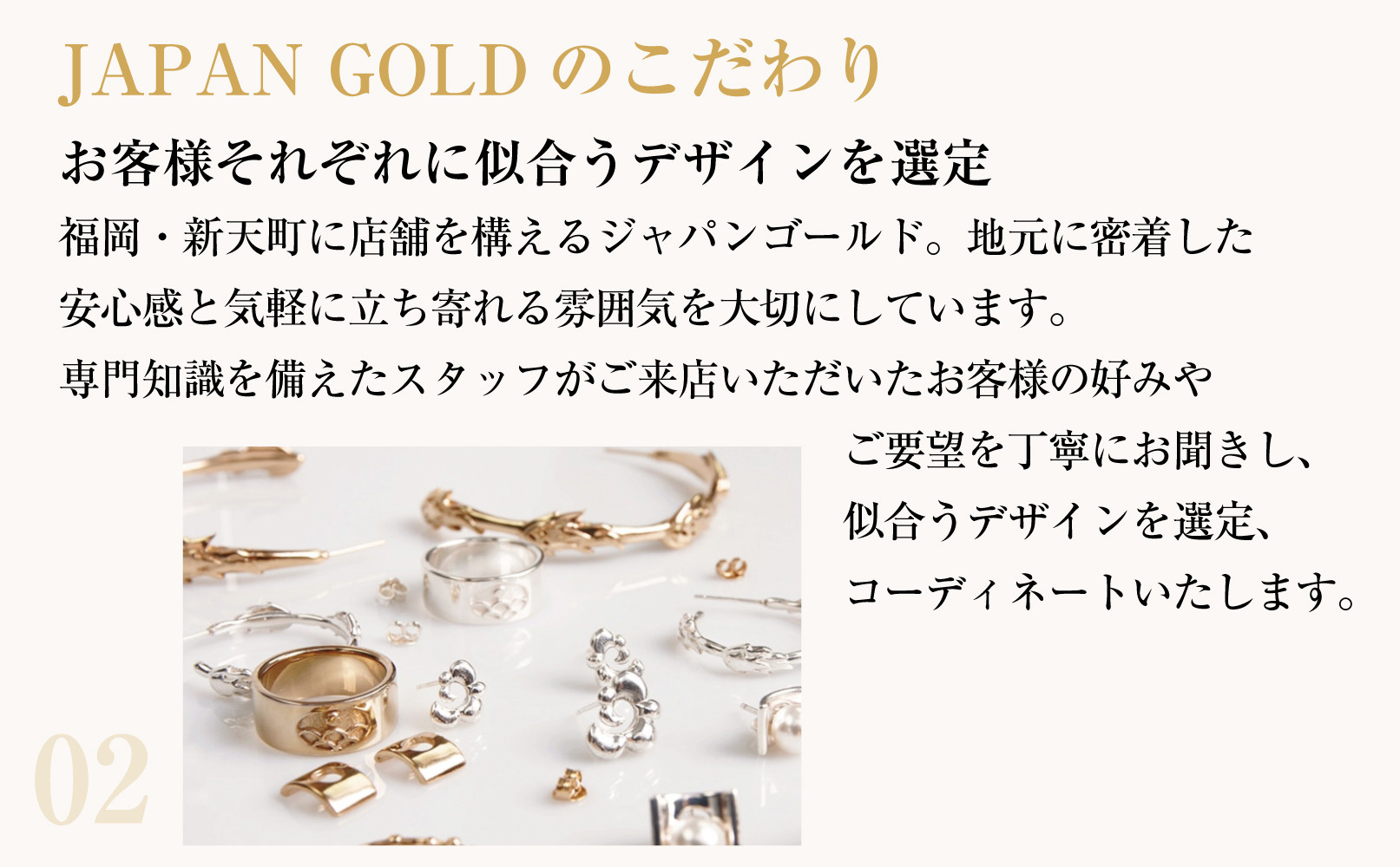 大粒1ct天然ダイヤモンドプラチナネックレス