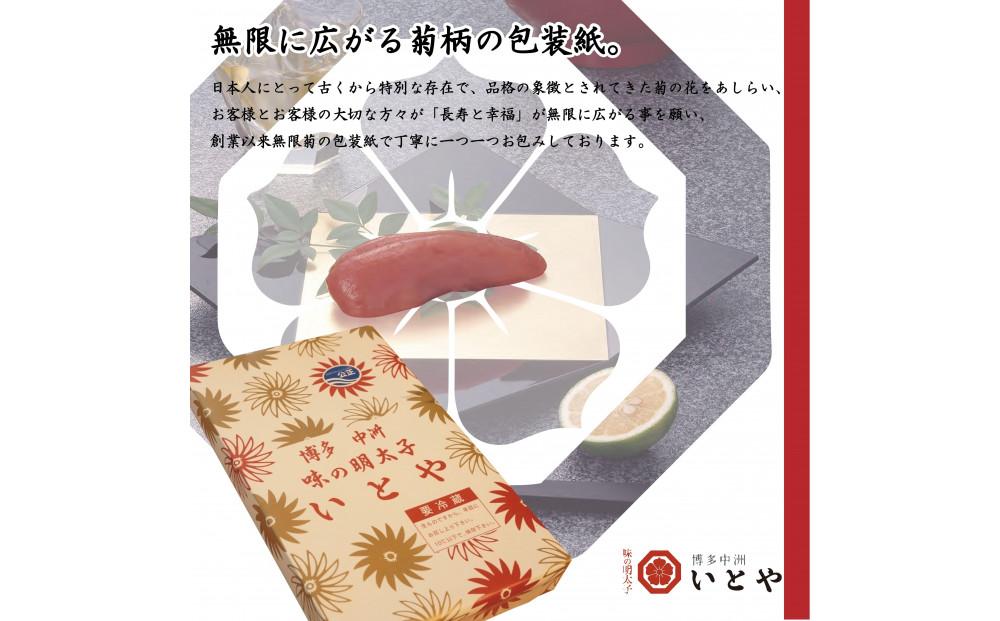 èŸåæå€ªåçºç¥¥ã®å°ãäžæŽ²åžå Žãå³ã®æå€ªåããšããèŸåæå€ªå300ïœå
¥ãïŒæšœå
¥ã/äžæ¬ç©ïŒãã ããã®åœç£ããåã100ïŒ
䜿çšãåå€åç©ãçŠå²¡ãäžæŽ²ãããããã