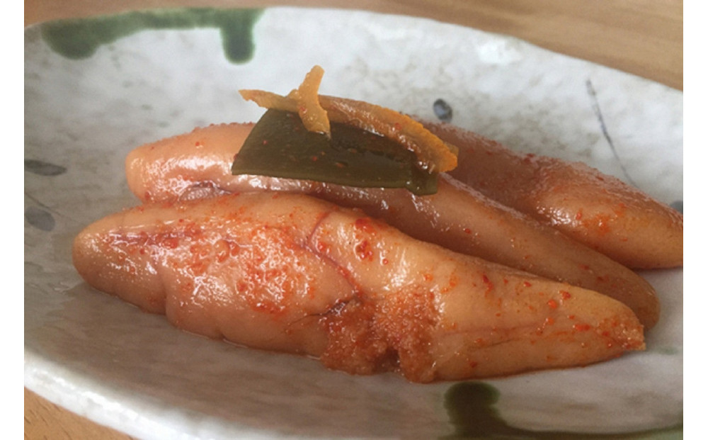 ãçŠå²¡åžãæå€ªåéå ŽïŒãªãªãžãã«æå€ªåæŒ¬èŸŒã¿äœéšïŒ2åæ§å