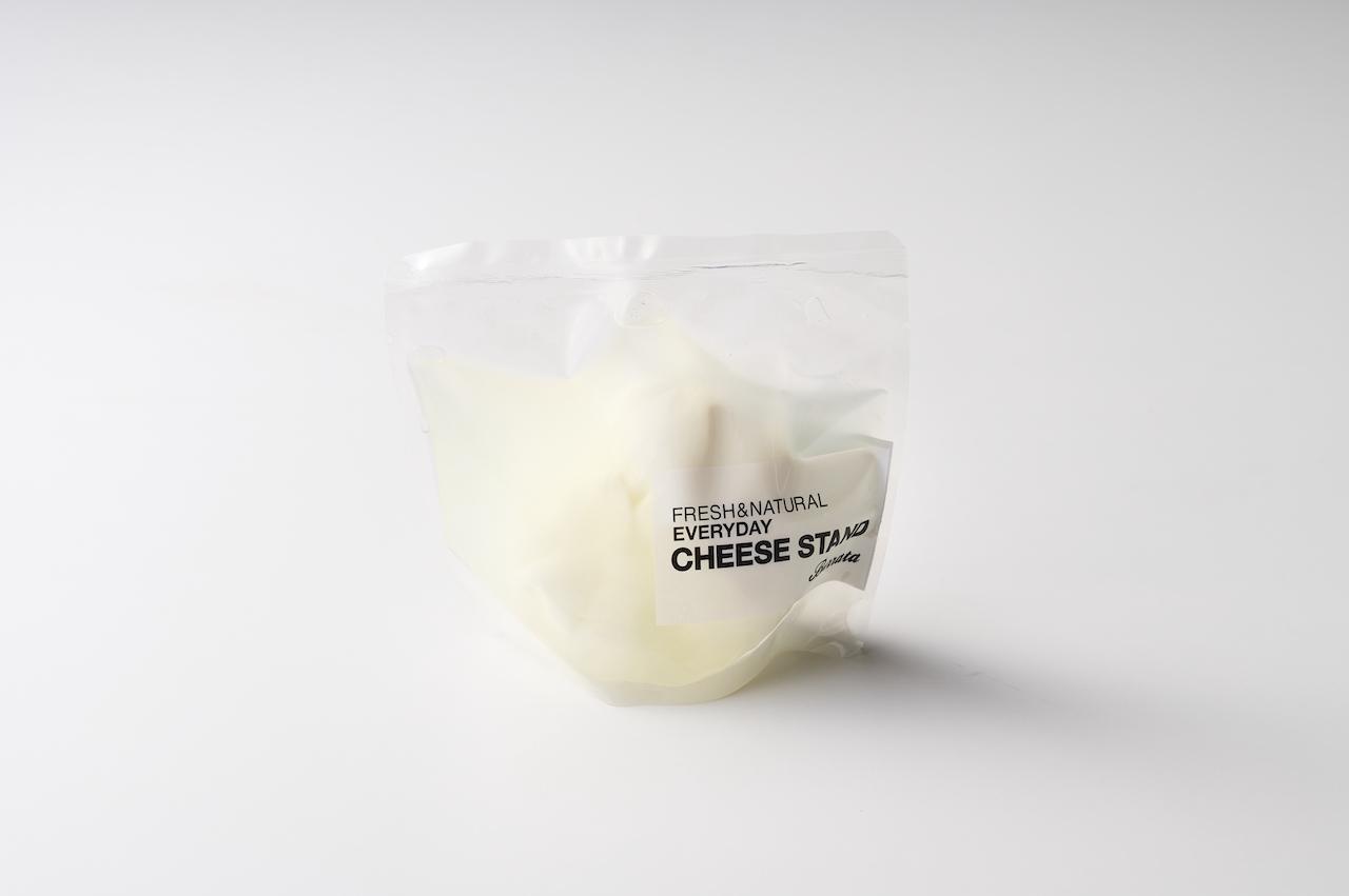 ãçŠå²¡åžãABURAYAMA CHEESE STANDããã¬ãã·ã¥ããŒãºïŒçš®ã»ãã