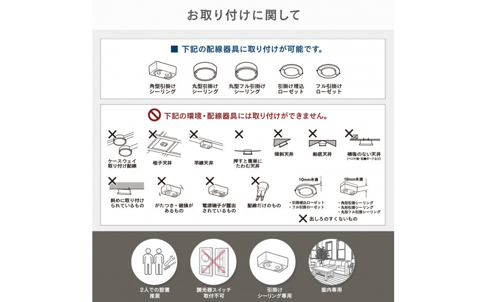 ãšãžãœã³ã¹ããŒã TREO ã·ãŒãªã³ã°ã©ã€ãã ãã¯ã€ãã çŠå²¡åž