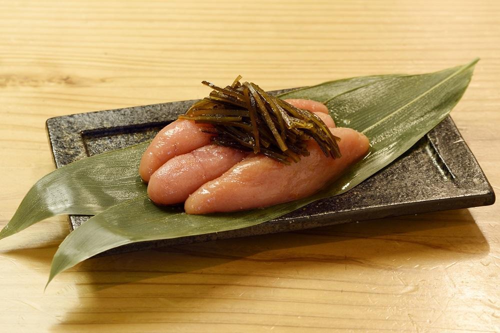 縲仙忽螟壼錐迚ゥ縺ョ繧繧上i縺九>縺縺ゥ繧薙大屏蟷。縺縺ゥ繧難シ「繧サ繝繝