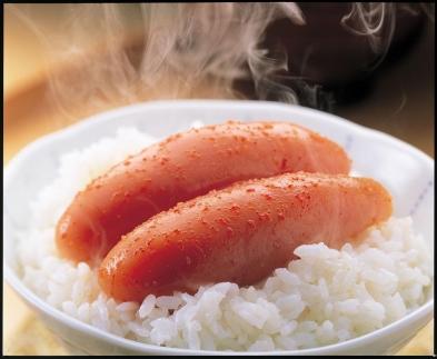 辟。逹濶イ霎帛ュ先主、ェ蟄400g縲4繝代ャ繧ッ繧サ繝繝