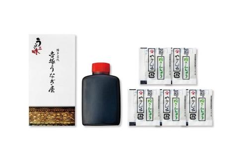 蜊壼、壼錐莉」縲蜷牙。壹≧縺ェ縺主ア九闥イ辟シ縺5莠コ蜑搾シ30蛻繧鯉シ