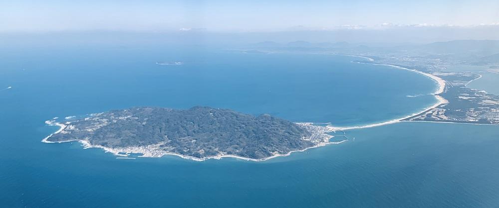 蜊壼、壼ソ苓ウ蟲カ縲蟷イ迚ゥ縺九▽繧縺セ螳夂分蟷イ迚ゥ隧ー蜷医○