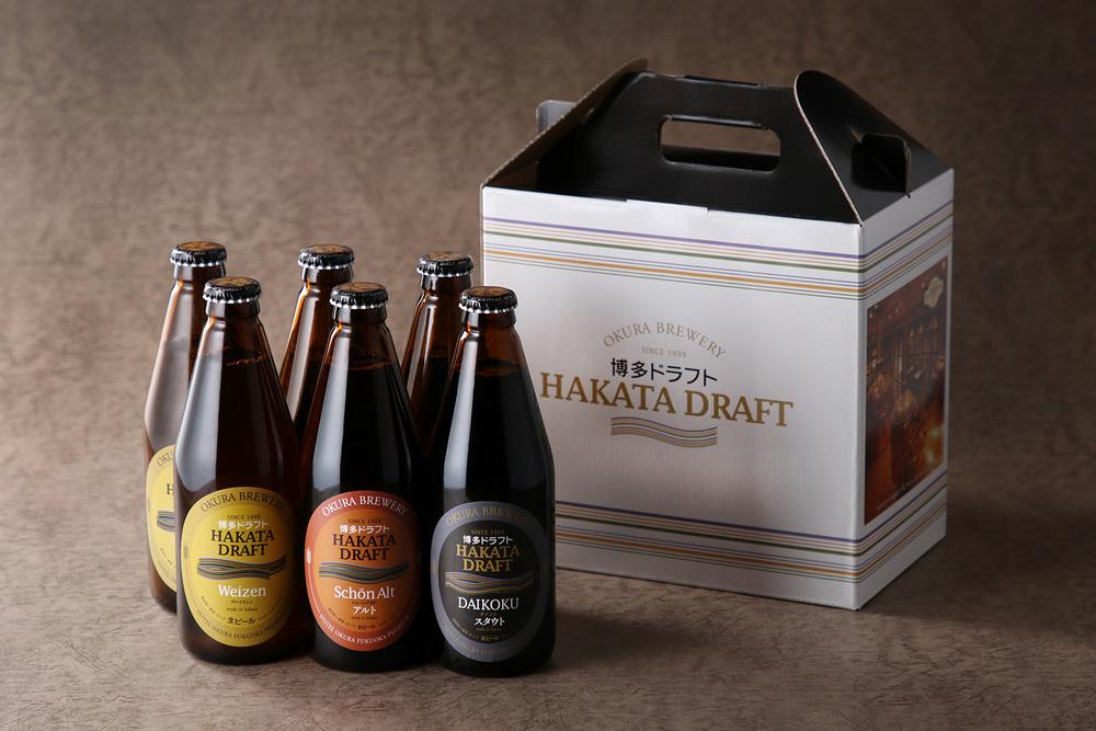 繝帙ユ繝ォ繧ェ繝シ繧ッ繝ゥ遖丞イ。縲 繧ッ繝ゥ繝輔ヨ繝薙シ繝ォ縲主忽螟壹ラ繝ゥ繝輔ヨ縲6譛ャ繧サ繝繝