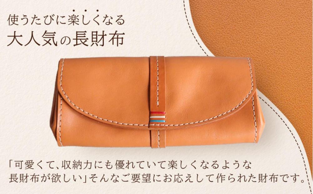 å€§äººå¯æãã¢ã³ãŒãã£ãªã³é·è²¡åž ãã¬ããã åå€é©å·¥æ¿ Japlish | ãžã£ããªãã·ã¥