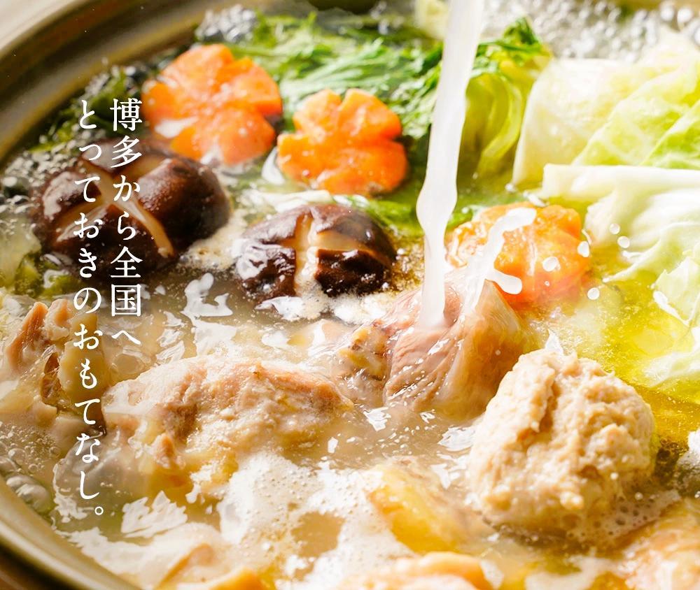 ã¯ããå°ã©ãçŸäººæ°Žçãã2ïœ3人å