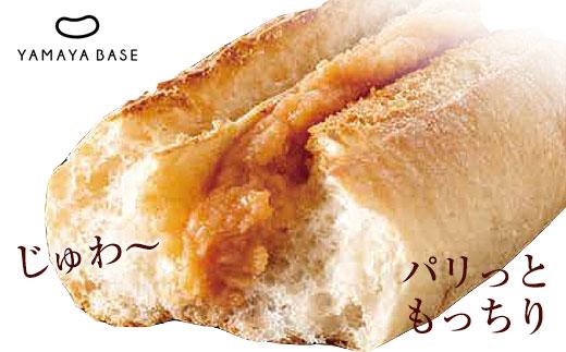 縲千ヲ丞イ。蟶ゅ第主、ェ繝輔Λ繝ウ繧ケ縲10譛ャ繧サ繝繝