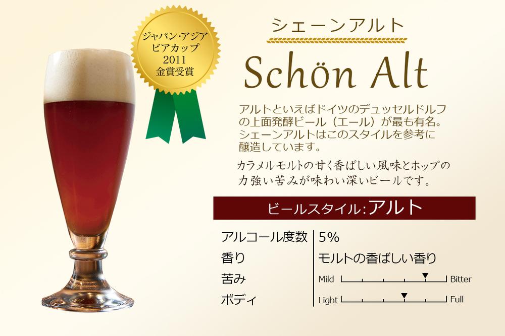 繝帙ユ繝ォ繧ェ繝シ繧ッ繝ゥ遖丞イ。縲 繧ッ繝ゥ繝輔ヨ繝薙シ繝ォ縲主忽螟壹ラ繝ゥ繝輔ヨ縲6譛ャ繧サ繝繝