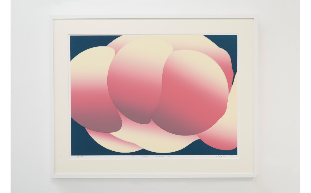 蟆丞キ晏ケク荳縲縲瑚オ、縺逅菴哲O.12縲