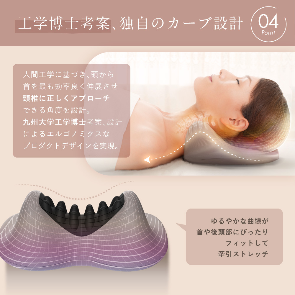 縲千ヲ丞イ。蟶ゅ鮮IPLUX 繝阪ャ繧ッ繧ア繧「 NECK PREMS