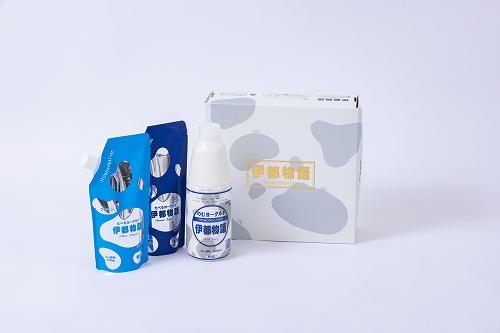 縺ョ繧繝ィ繝シ繧ー繝ォ繝井シ企ス迚ゥ隱槭莨企ス縺ョ譛昴さ繝ウ繝代け繝医そ繝繝