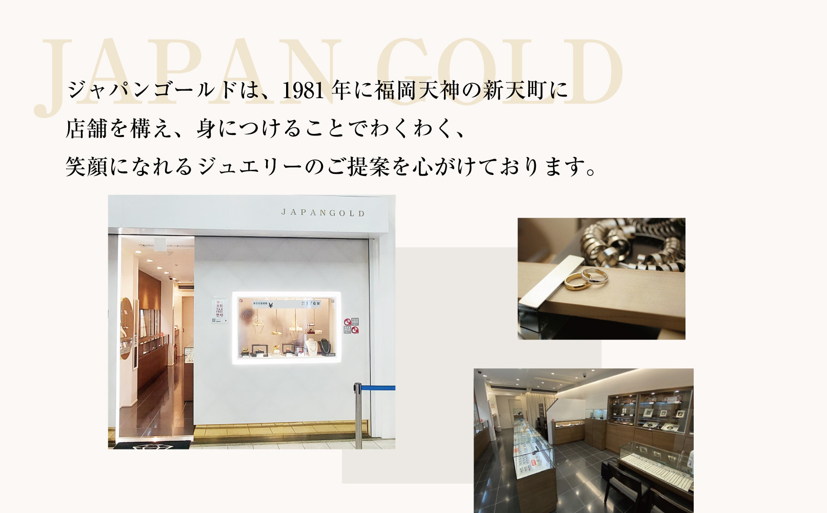 大粒1ct天然ダイヤモンドプラチナネックレス