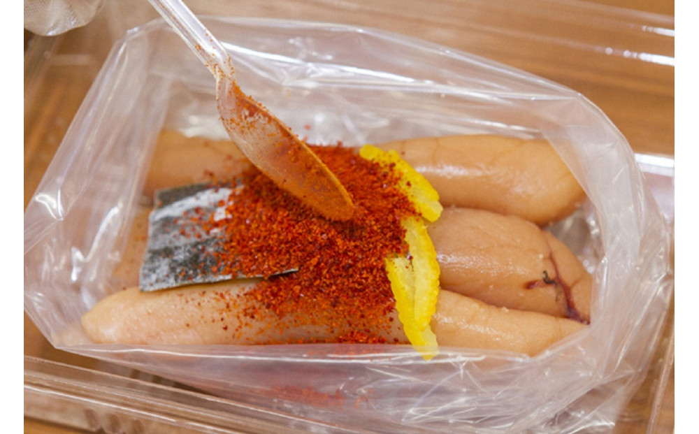 ãçŠå²¡åžãæå€ªåéå ŽïŒãªãªãžãã«æå€ªåæŒ¬èŸŒã¿äœéšïŒ2åæ§å