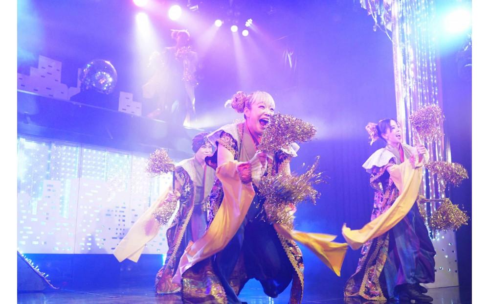 蜉蝗」縺ゅs縺ソ縺、蟋ォ縲縺碑ヲウ蜉蛻ク