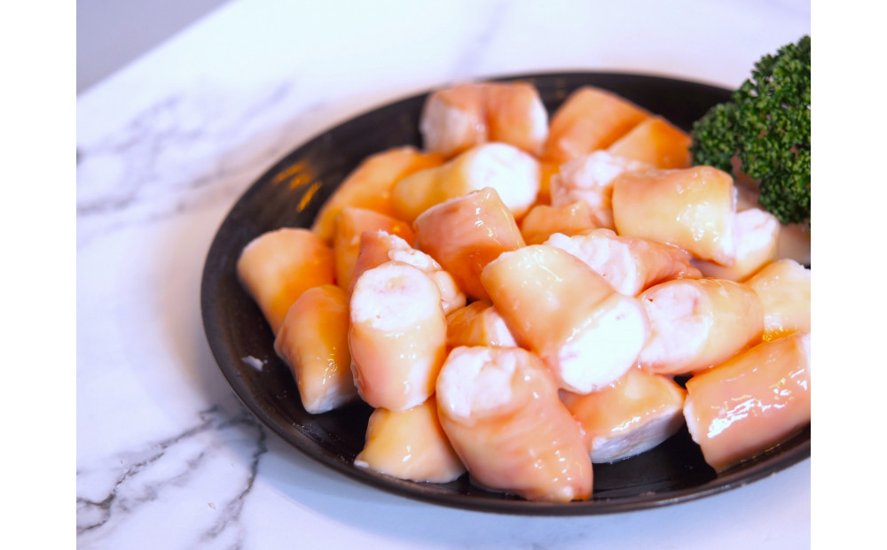 åå€ãã€éãå°è
ž+äžžè
žã»ããã¿ãå³ïŒ4~5人åïŒ