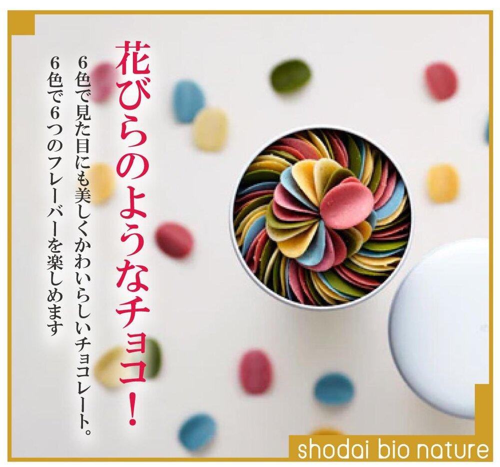 ãè±ã³ãã®ãããªãã§ã³ã¬ãŒã ãã«ãã£ãã¿ã«ã6ã€ã®ãã¬ãŒããŒããæ¥œãã¿ãã ããïŒçŠå²¡åžïŒ