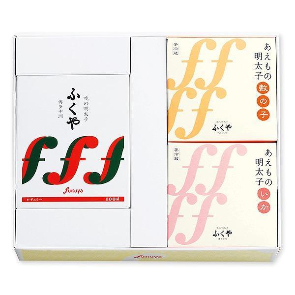 蜊壼、壻クュ豢イ縺オ縺上d縺ョ譏主、ェ蟄舌占干繧サ繝繝医