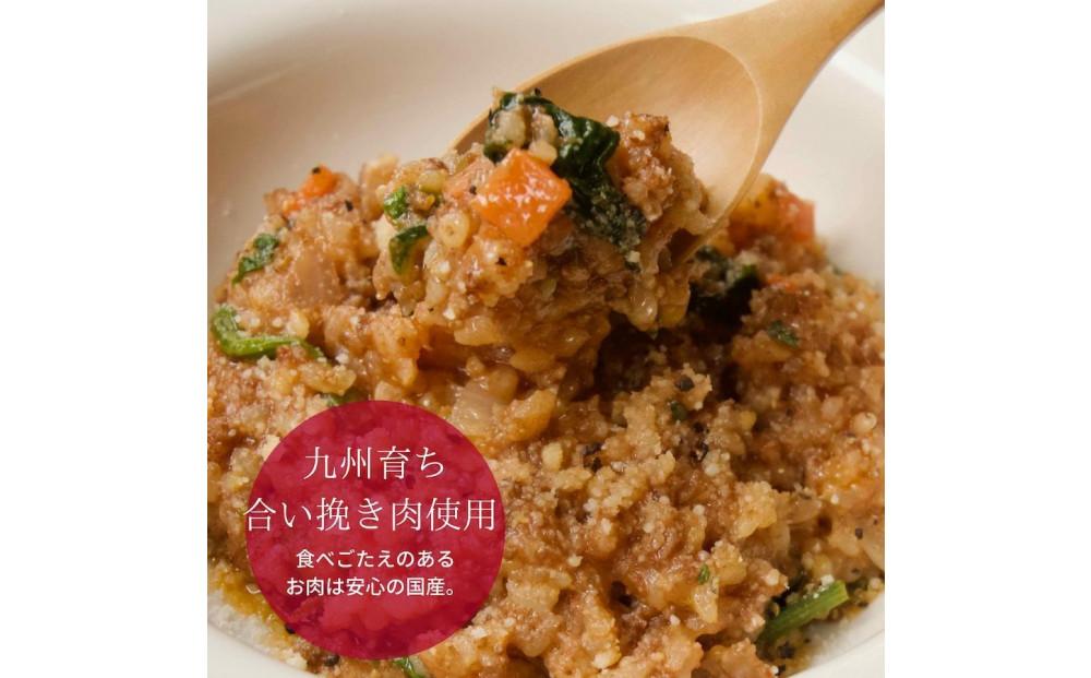 ïŒ2026幎1æäžæ¬ä»¥éçºéïŒçŽ æã«ãã ãã£ãå·åçç±³ãªãŸãã3çš®Ã4(12å)ãç°¡åæ¹¯ç
ãŸãã¯ãã³ããã ããçŠå²¡åžã