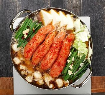 縲舌#螳カ蠎ュ逕ィ縲大忽螟壽主、ェ繧ゅ▽骰(驢、豐ケ蜻ウシ3莠コ蜑