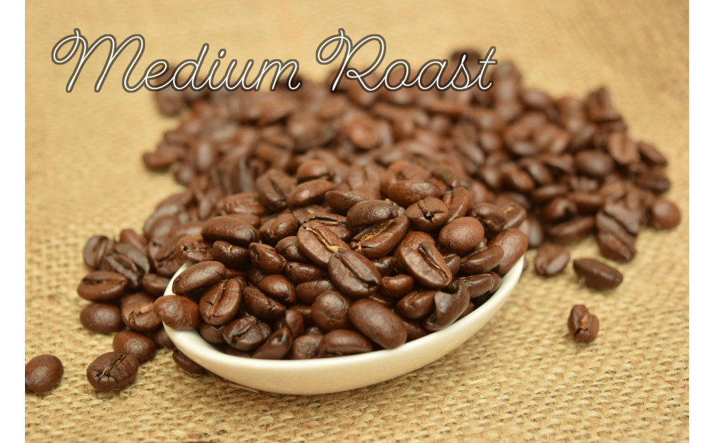 【福岡高砂】AND THE SOIL.オリジナル焙煎コーヒー豆 ランダムで200gお届け