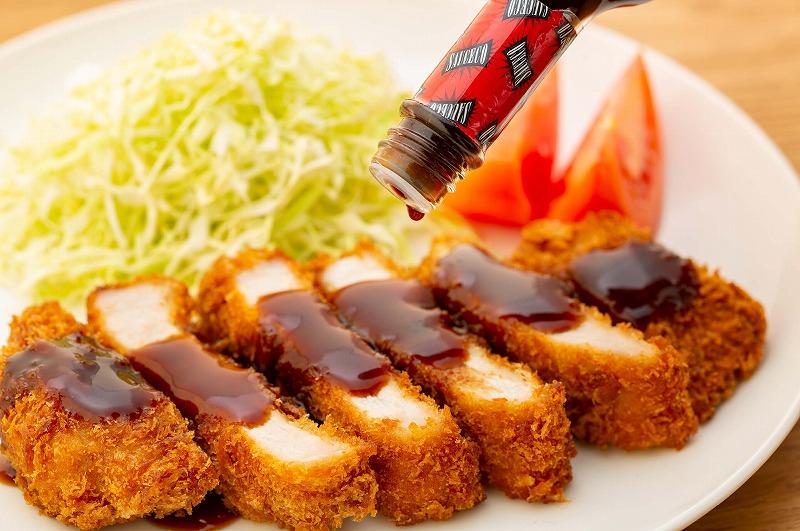 旨辛調味料ソースコ　70g　5個セット　＜福岡市製造＞