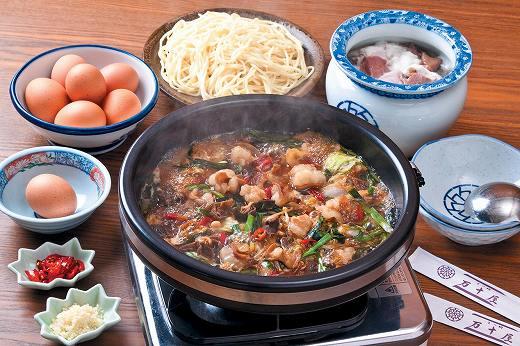 åå€äžåå±ããã€éïŒããããé¢šé€æ²¹å³ïŒ3人å