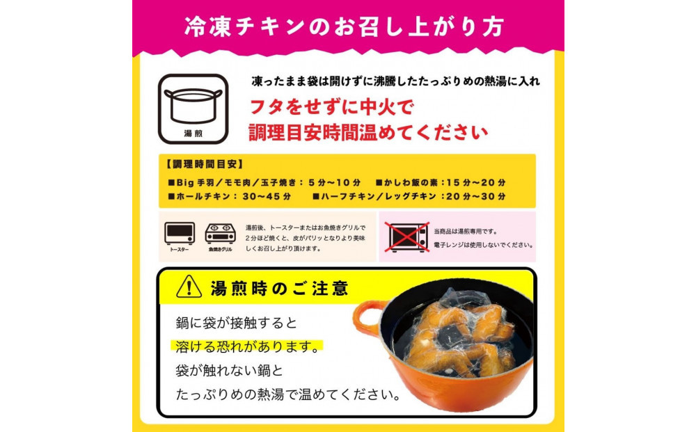 çŠå²¡çºïŒããŒã¹ãããã³å°éåºã®ãã ããã¢ã¢èãšã¬ãã°ããã³ã®ã»ããïŒç§äŒã®èè逿²¹ã¿ã¬ïŒ