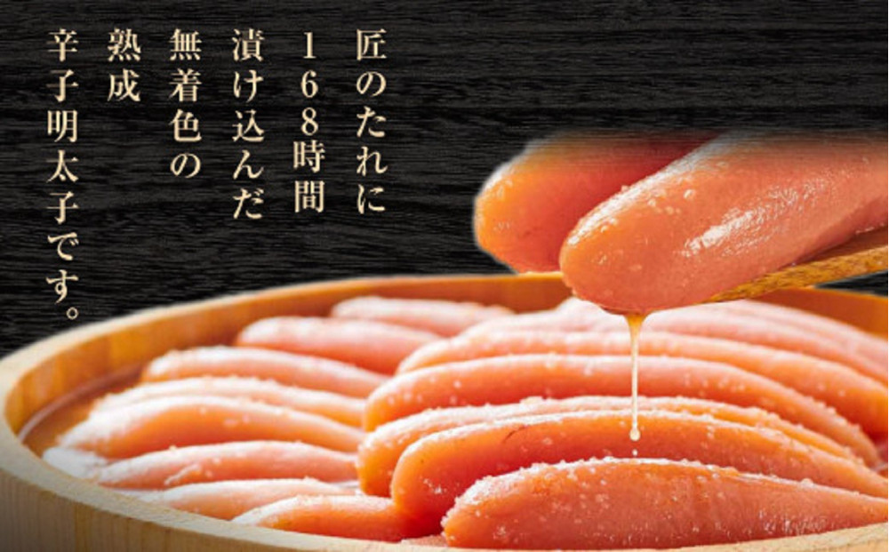 ã2æäžæ¬ããé
éãããŸã ãèš³ãããçæç¡çè²æå€ªåååïŒå·åïŒ2kgïŒ500gÃ4ïŒ