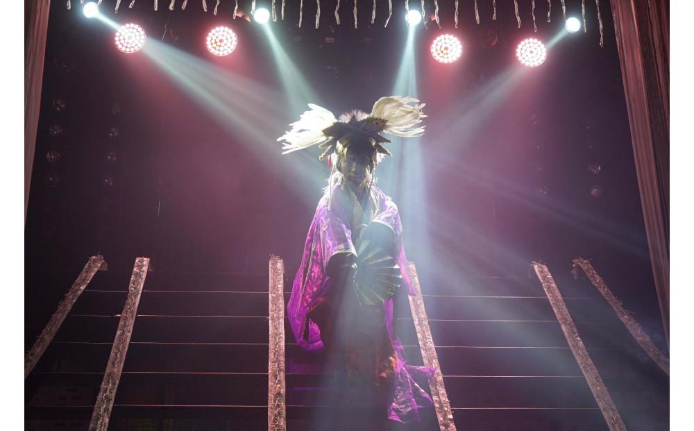 蜉蝗」縺ゅs縺ソ縺、蟋ォ縲縺碑ヲウ蜉蛻ク