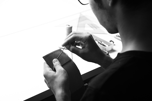 リーダーズメモ