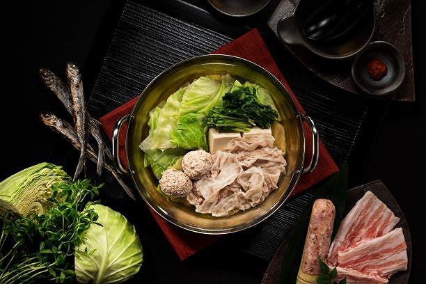 åå€ããåºæ±ããã¶ããã¶ïŒïŒïœïŒäººåïŒ