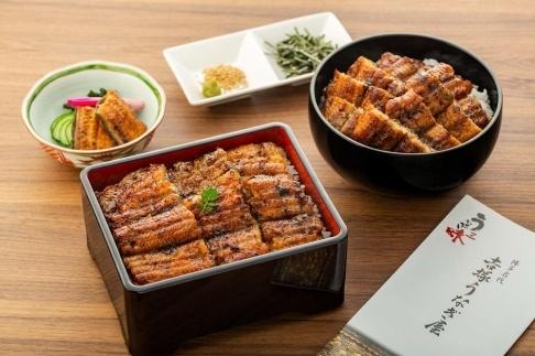 蜊壼、壼錐莉」縲蜷牙。壹≧縺ェ縺主ア九闥イ辟シ縺5莠コ蜑搾シ30蛻繧鯉シ